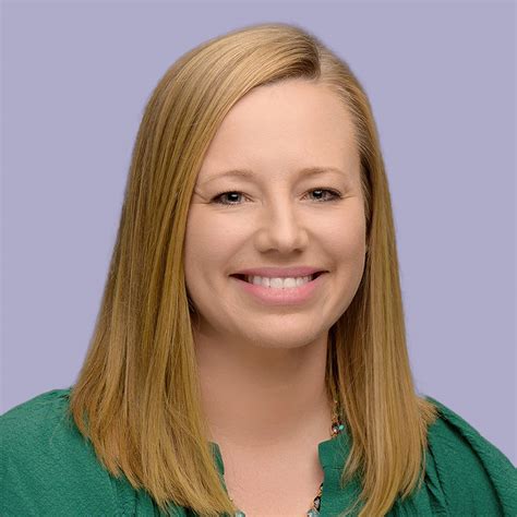 Trust Advisor Delana Rountree in Wilson, NC 27893 | Truist Bank