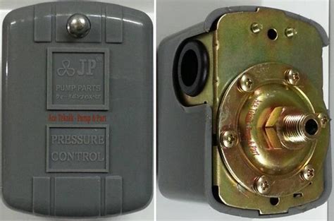 Tentu kita semua sudah mengetahui tentang pagar otomatis dan bahkan beberapa dari kita sudah memiliki teknologi yang satu ini. Cara Pasang SQ-1 JP Otomatis (Pressure Switch) Semi Jet ...