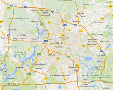 Check spelling or type a new query. Google Maps zeigt eine Karte - hier Berlin - URL der ...
