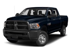 Scott Peterson Motors | Auto Sales & Repairs in Belle ...