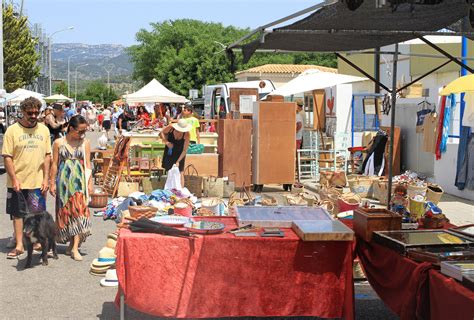 We went to the flea market yesterday. Consell Market - Mallorca - Majorca - Flea Market ...