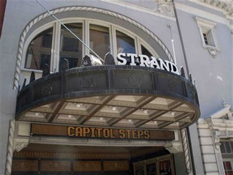 #3 best value of 34 places to stay in york. Strand Theater - York, PA - Vintage Movie Theaters on ...