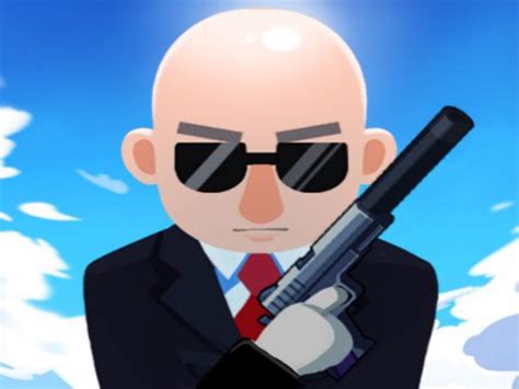 Elastic man is an online skill game that we hand picked for lagged.com. Play Elastic Man - Free Game Online on GamesCrush.com