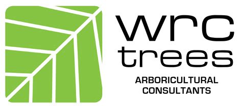 Wrc Trees Ltd Listed Property