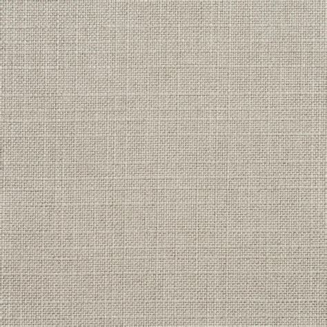 Beige Or Tan Or Taupe Color Plain Or Solid Pattern Linen And Tweed Or