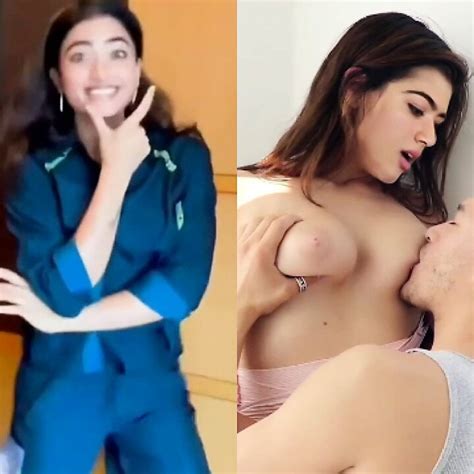 Rashmika Fucking Free Indian Hd Porn Video 1b Xhamster Xhamster
