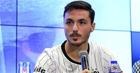Altınordu haberleri ve güncel son dakika gelişmeleri için tıklayın! Altınordu'da rota Oğuzhan - Spor Haberleri