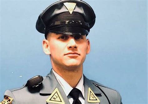 Get directions, reviews and information for aldi in west branch, mi. Trooper saves man's life with a tree branch and a T-shirt ...