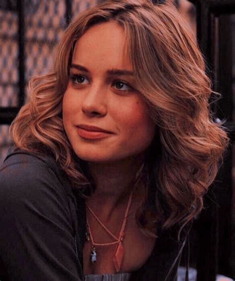 Brie Larson Marvel Actors Marvel Women Beautiful Celebrities Beautiful Actresses Danvers