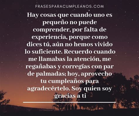 Serie documental inclusiva que visibiliza a personas con capacidades distintas desde una mirada optimista. Discursos para cumpleaños - Extraordinarios | Mensajes de ...