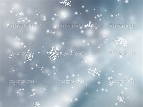 Free Download Falling Snow Desktop Wallpaper Weddingdressincom