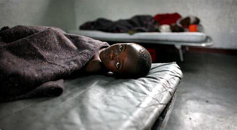 An epidemic (a sudden outbreak) that becomes very widespread and affects a whole region, a continent, or the world due to a susceptible a pandemic affects all (nearly all) of the people. Is This a Pandemic? Define 'Pandemic' - The New York Times