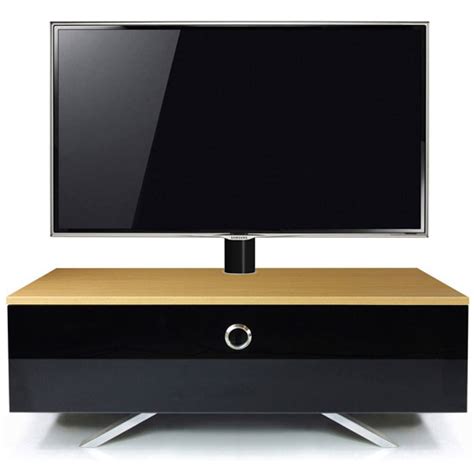 Tv Stands Hide Wires And Other Ways To Hide Cable Tangle