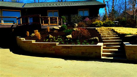 Find the best concrete delivery professional in minutes. Pittsburgh Retaining Wall Contractors - 2 | Treesdale ...