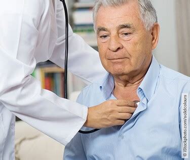 Ich kann es nur weiter empfehlen. Bronchitis Behandlung: Medikamente & Tipps | GeloMyrtol® forte
