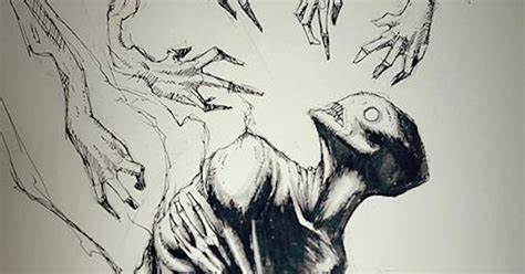 The disorder is no longer listed in the 11th revision of the international statistical classification of diseases. Cet artiste transforme en dessins les névroses et les ...