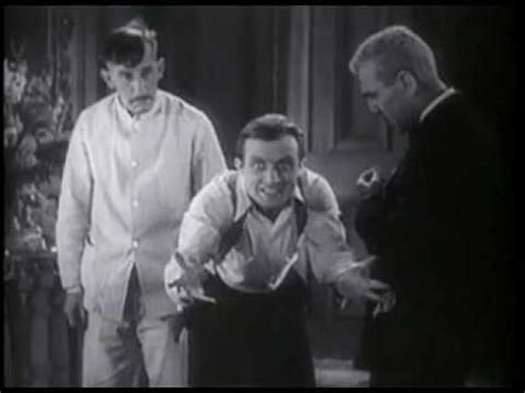 With bela lugosi, helen chandler, david manners, dwight frye. The Original Dracula Trailer (1931) - YouTube