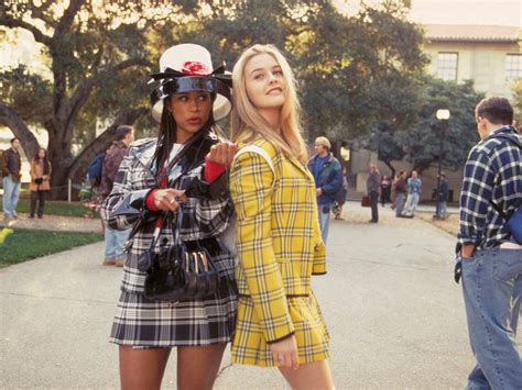 90s Fashion Outfits Style And Trends Vogue
