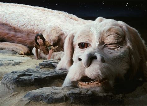 The Neverending Story Wallpapers Movie Hq The Neverending Story