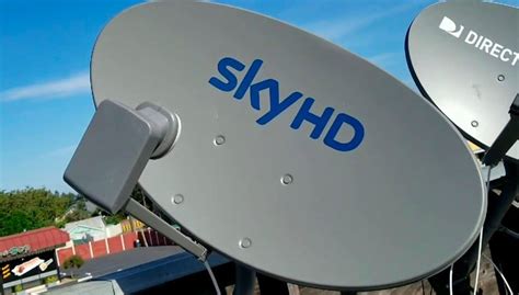 Paquetes Sky Tv En Hd Combo Con Internet 2022 Que Plan