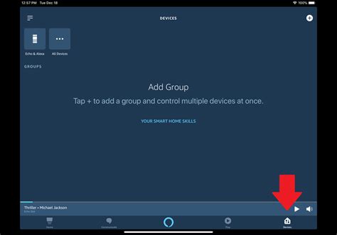 You can use echo as a bluetooth speaker for any media you have on your phone, including your personal music library, pandora, spotify, or even i use it all the time for iphone. How to Connect Amazon Echo Dot to an External Speaker