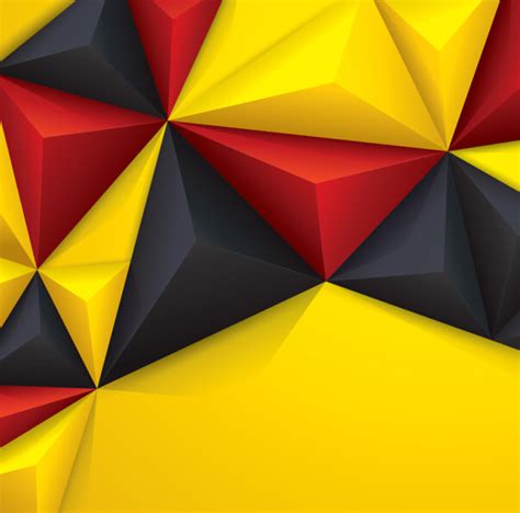 Free 110 Vector Polygon Backgrounds In Psd Ai