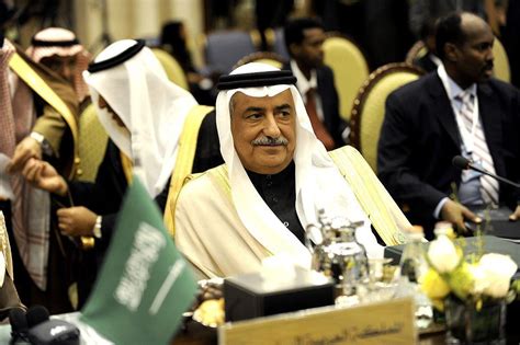 Mofi is defined as ministry of finance incorporated (nigeria) frequently. Saudi finance ministry to close annual accounts early in ...