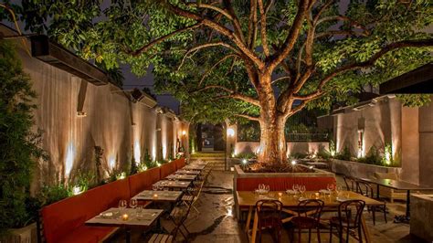 Check spelling or type a new query. Patric Kuh Lauds Terrine's Mastery of Contrasts - Eater LA