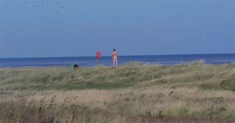 Fun At A Nude Beach Porn Pics Sex Photos Xxx Images Viedegreniers