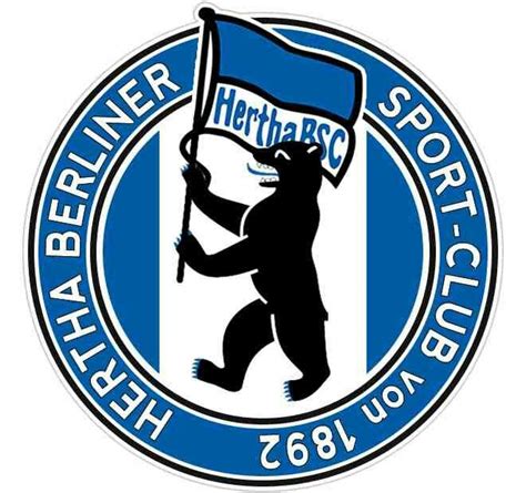 Jul 02, 2021 · wieder für hertha bsc am ball. Pin von Olaf Weizenegger auf Hertha BSC | Hertha bsc ...