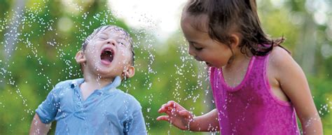 Good Parenting Is Possible » Christian Families Today