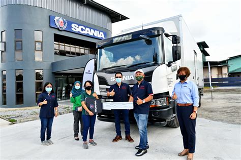 Nak tahu cara mudah nak yakinkan bakal pelanggan anda promosi pengiklanan syarikat pembinaan anda juga tidak dapat dijalankan secara berterusan setiap hari samada di facebook, ig & sebagainya. Mansang Logistics syarikat pertama di Sarawak terima trak ...