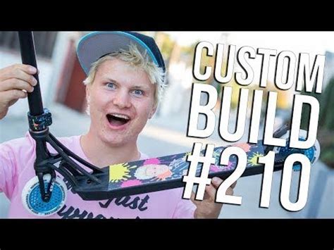 How to get free vault stickers from the vault pro scooters. The Vault Pro Scooters Stickers / Blackriver Frml Sticker The Vault Your Pro Scooter Shop / The ...
