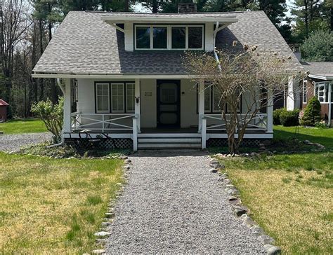 Zillow Pocono Pines Pa