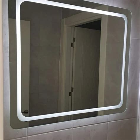 Ftb Konya Banyo Aynası Salon Aynası Banyo Aynası Fiyatları Banyo Aynası Modelleri Banyo