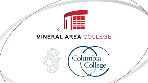 Columbia College And Mineral Area College Leaders Announce New
