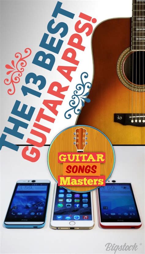 This guitar app is essentially free; Free Bass Guitar Lessons App - All About Apps