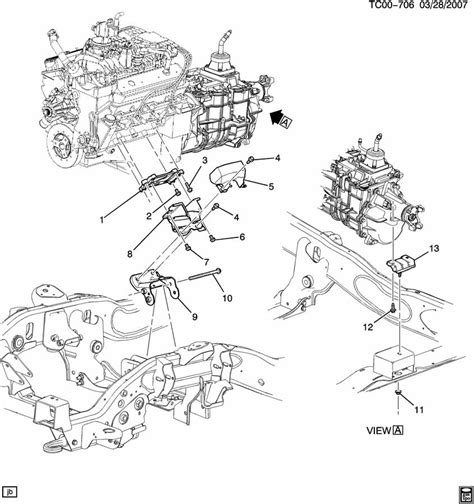 Diagrams Wiring : 6 0 Powerstroke Wiring Diagram - Best ...