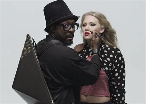 Check spelling or type a new query. will.i.am has a HOT GIRLFRIEND | IGN Boards
