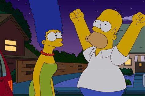 Uk University Launches Course On Homer Simpson Philosophy Where You Can