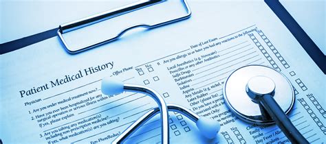 Zetty zulkifli recommends hospital putrajaya. Medical Records | Griffin Health - Derby Connecticut