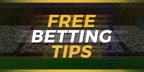 Sure prediction for today, we have 32 accurate football predictions guaranteed to put money in your pocket. JACKPOT PREDICTIONS - Page 2 of 4 - Winning Goal Tips