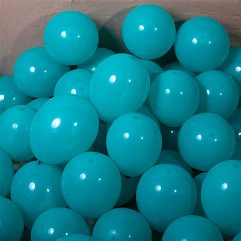 Balloon Wedding - Etsy