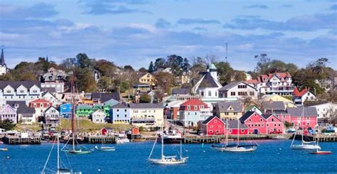 The Best Halifax Tours And Things To Do In 2023 Free Cancellation