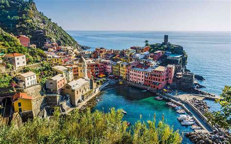 Das letzte länderspiel, das er als ersatztorhüter von der bank erlebte, war eines der schlimmsten in der historie des italienischen fußballs: All inclusive Italien【ᐅ】Reisen & Urlaub 2020 / 2021 buchen