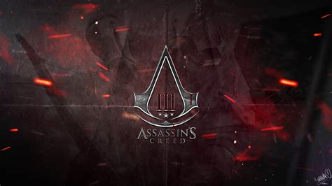 72 Assassins Creed Symbol Wallpaper