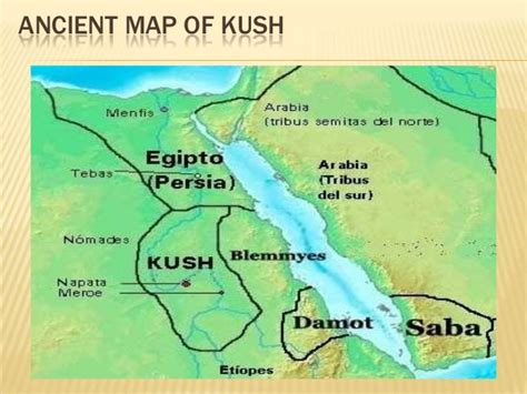 Check spelling or type a new query. Kush Civilization (Pyramids)