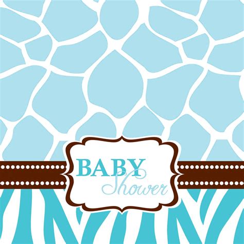 Maybe you would like to learn more about one of these? Baby Boy Art - Cliparts.co