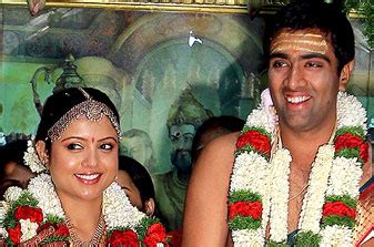 He got married with prithi narayanan in 2011. Ravichandran Ashwin Wife Preethi Marriage Photo | Ashwin Family Picture | ActressHDWallpapers