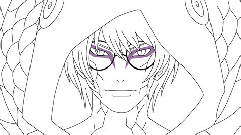 Naruto Boruto Coloring Pages - Boruto Coloring Pages : Download or